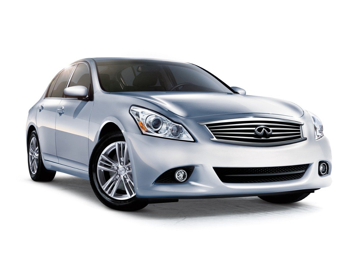infiniti g sedan 2011 JN1DV6AR3BM651771 image infiniti g sedan 2011 JN1DV6AR3BM651771 image